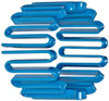 1150 Series Lovejoy® Grid Only   1150-GRID ONLY