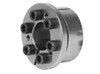 1" Shaft Lovejoy® Series SLD-1450 Internal Shaft Locking Device   SLD-1450-IN-1