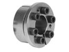 25mm Shaft Lovejoy® Series SLD-1750 Internal Shaft Locking Device   SLD-1750-MM-25X50