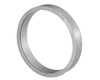 42mm Shaft Lovejoy® Series SLD-350 Internal Shaft Locking Device   SLD-350-MM-42X48