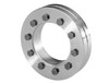 110mm Shaft Lovejoy® Series SLD-900 External Shaft Locking Device   SLD-900-MM-110