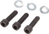 RRU-100 Series Lovejoy® Uniflex Hardware Package   RRU100-HDWR PKG