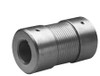 3/4 x 3/4" Shaft Lovejoy® Series U-87 Uniflex Coupling   U87S-CP-3/4X3/4