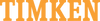 D-7 Series Lovejoy® Repair Kit   D7-REPAIR KIT