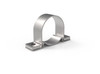Runright® Clamp (for RSR units)   RBR-38-CLAMP SET