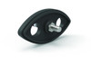 Runright® Chain Rider   RCG-ANSI 60-GUIDE MM W/HDWR