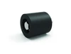 Runright® Plastic Tensioning Roller   RPR-15/18-IDLER ROLLER