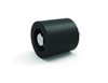 Runright® Plastic Tensioning Roller   RPR-45-IDLER ROLLER