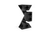 Runright® Oscillation Mount   RSC-HD-27-OSC MOUNT