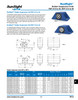 Runright® Suspension Unit   RSF-A-27X40-SUSPENSION UNIT