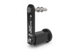 Runright® Tensioner w/ Metric Hardware   RT-50-TENSNR MM
