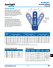 Runright® Tensioner w/ Metric Hardware   RT-50-TENSNR MM