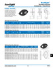 Runright® Galvanized Tensioner w/ Imperial Hardware   RT-N-38-TENSNR IN GALV