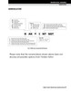1-3/16" Industrial Eccentric Locking Collar Double Pillow Block Assembly   DRNR1 3/16