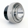 25mm Industrial Eccentric Locking Collar Flange Block Assembly   VCJ 25