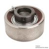 30mm Industrial Eccentric Locking Collar Cartridge Block Assembly   RC 30