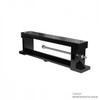3/4" Top Mounted Take-Up Frame   TU1