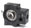 50mm Industrial Set Screw Take-Up Unit Assembly   YTU 50 SGT