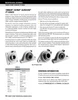 3/4" Survivor® Polymer Set Screw Rhombus Flange Block Assembly   YCJT 3/4 PT SGT