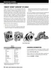 40mm Survivor® Nickel Plated Eccentric Locking Collar Take-Up Unit Assembly   RTU 40 NT