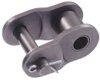Roller Chain Offset Link  DRV-100-1 DOFF LINK