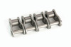 Roller Chain Offset Link - Four Row  DRV-120-4 DOFF LINK