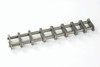 Roller Chain Cottered Connector Link - Eight Row  DRV-120-8 SH CO LINK