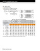 Roller Chain Offset Link  DRV-160-1 DOFF LINK