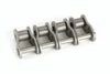 Roller Chain Offset Link - Four Row  DRV-160-4 DOFF LINK