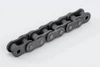 Riveted Roller Chain - 10' Box  DRV-200Z-1R-10FT
