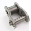 Roller Chain Offset Link w/Hardened Pins  DRV-264Z-1 DOFF LINK