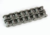 CHP® Extended Life Riveted Roller Chain - 10' Box - Two Row  DRV-40-2RCH-10FTNCA