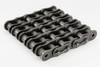 Cottered Roller Chain - Five Row - 10' Box  DRV-80-5C-10FT