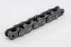 Heavy Riveted Roller Chain w/Hardened Pins - 10' Box  DRV-80HZ-1R-10FT