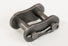 API Oil Field Heavy Roller Chain Cottered Connector Link  API-180H-1 SH CO LINK