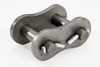 API Oil Field Roller Chain Cottered Connector Link  API-240-1 CT CO LINK