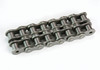 API Oil Field Riveted Roller Chain - Two Row - 10' Box  API-40-2R-10FT