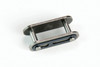 Double Pitch Conveyor Chain Spring Clip Connector Link  DRV-C2040-1 SC CO LINK