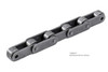 Double Pitch Riveted Conveyor Chain - 10' Box  DRV-C2052-1R-10FTNAA