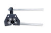 EZ Chain® Hand Operated Breaker  EZ BRKR 35-50