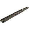 Steel Bar Chain - 10' Box  3983-10FTNCB