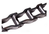 Steel Pintle Chain Connector Link  D667XC-1 TD CO LINK