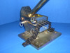 EZ Breaker® Chain Breaking Base Unit  EZ BRKR BASE-UT