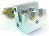 EZ Breaker® Chain Breaking Die Set  EZ BRKR DIE-SET 100