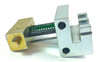 EZ Breaker® Chain Breaking Die Set  EZ BRKR DIE-SET 2050