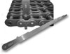 EZ Chain® ANSI Wear Guage  EZ WR GG 35-100