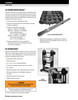 EZ Chain® ANSI Wear Guage  EZ WR GG 80-240