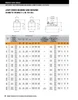3" Light Series Split Cylindrical Expansion Housing     LSE300HX