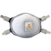 N95 3M® Vented Particulate Respirator  8214