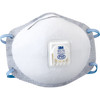 P95 3M® Vented Particulate Respirator  8576